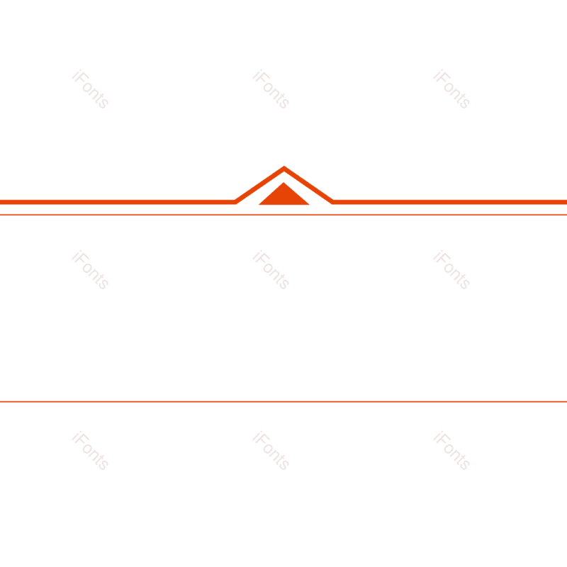 边框图片,古典边框元素,线条边框PNG,装饰边框免抠素材